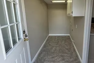 5050 Bo Peep Ln, Redding, CA 96002 - Photo 6