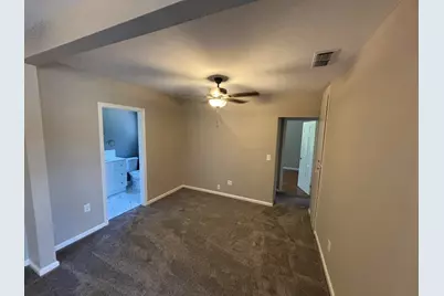 5050 Bo Peep Lane, Redding, CA 96002 - Photo 22