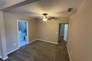 5050 Bo Peep Ln, Redding, CA 96002 - Photo 22