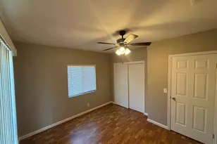 5050 Bo Peep Ln, Redding, CA 96002 - Photo 30