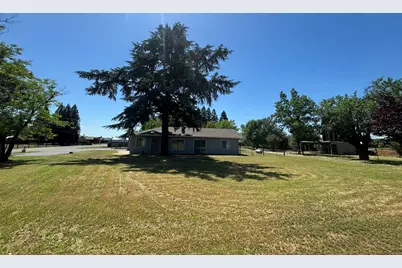 5050 Bo Peep Lane, Redding, CA 96002 - Photo 48