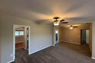 5050 Bo Peep Ln, Redding, CA 96002 - Photo 16