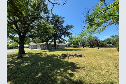 5050 Bo Peep Lane, Redding, CA 96002 - Photo 50