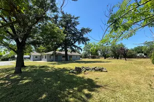 5050 Bo Peep Ln, Redding, CA 96002 - Photo 50