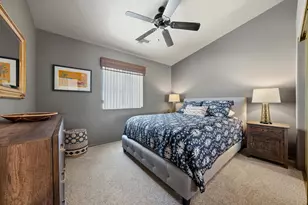 53085 Avenida Rubio, La Quinta, CA 92253 - Photo 20