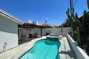 53085 Avenida Rubio, La Quinta, CA 92253 - Photo 34