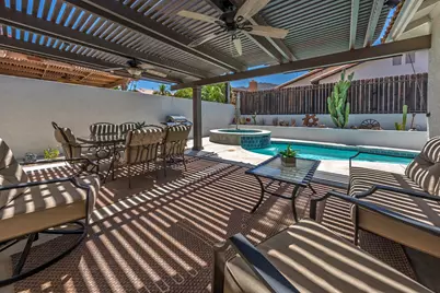 53085 Avenida Rubio, La Quinta, CA 92253 - Photo 22