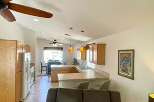 53085 Avenida Rubio, La Quinta, CA 92253 - Photo 12