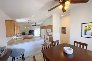 53085 Avenida Rubio, La Quinta, CA 92253 - Photo 10