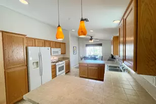 53085 Avenida Rubio, La Quinta, CA 92253 - Photo 8