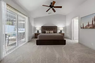 53085 Avenida Rubio, La Quinta, CA 92253 - Photo 14