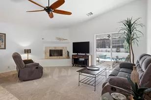 53085 Avenida Rubio, La Quinta, CA 92253 - Photo 4