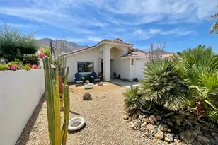 53085 Avenida Rubio, La Quinta, CA 92253 - Photo 36