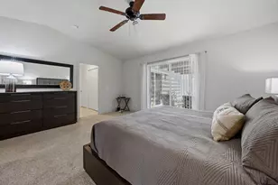 53085 Avenida Rubio, La Quinta, CA 92253 - Photo 22