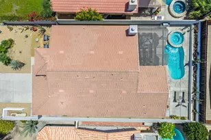 53085 Avenida Rubio, La Quinta, CA 92253 - Photo 40
