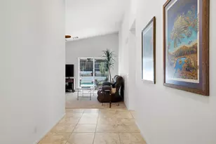 53085 Avenida Rubio, La Quinta, CA 92253 - Photo 18