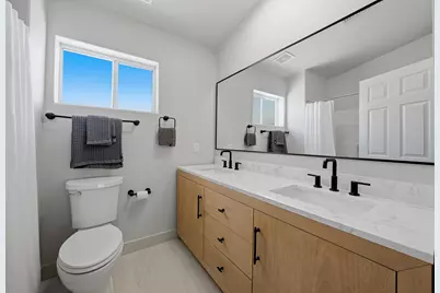 53085 Avenida Rubio, La Quinta, CA 92253 - Photo 10