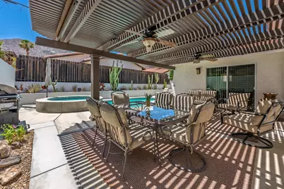 53085 Avenida Rubio, La Quinta, CA 92253 - Photo 20