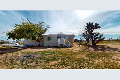 57775 Junipero Trail, Yucca Valley, CA 92284 - Photo 20