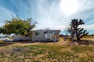 57775 Junipero Trail, Yucca Valley, CA 92284 - Photo 20