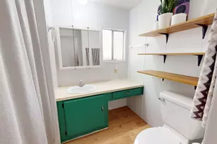57775 Junipero Trail, Yucca Valley, CA 92284 - Photo 4