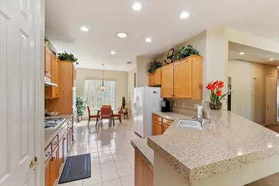 43539 Corte Del Oro, La Quinta, CA 92253 - Photo 10