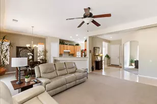 43539 Corte Del Oro, La Quinta, CA 92253 - Photo 8