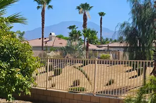 43539 Corte Del Oro, La Quinta, CA 92253 - Photo 2