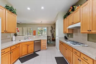 43539 Corte Del Oro, La Quinta, CA 92253 - Photo 12