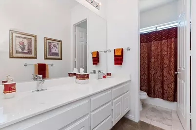 43539 Corte Del Oro, La Quinta, CA 92253 - Photo 24