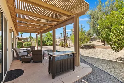 43539 Corte Del Oro, La Quinta, CA 92253 - Photo 28