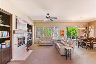 43539 Corte Del Oro, La Quinta, CA 92253 - Photo 6