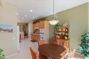 43539 Corte Del Oro, La Quinta, CA 92253 - Photo 14