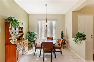 43539 Corte Del Oro, La Quinta, CA 92253 - Photo 12