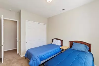 43539 Corte Del Oro, La Quinta, CA 92253 - Photo 26