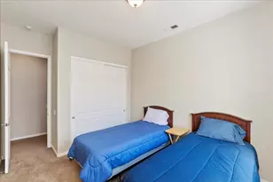 43539 Corte Del Oro, La Quinta, CA 92253 - Photo 26