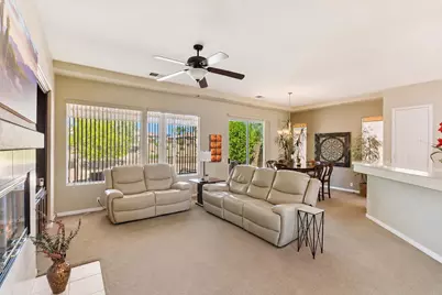 43539 Corte Del Oro, La Quinta, CA 92253 - Photo 2
