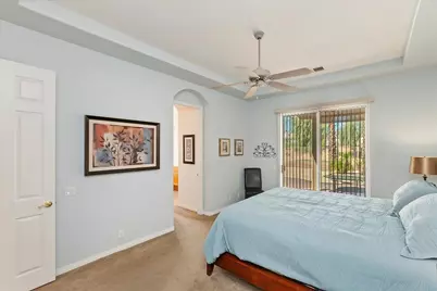 43539 Corte Del Oro, La Quinta, CA 92253 - Photo 18