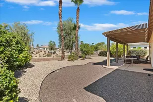 43539 Corte Del Oro, La Quinta, CA 92253 - Photo 32
