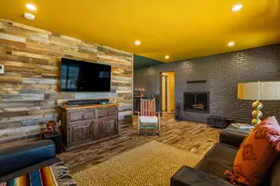64722 Sun Mesa Rd, Joshua Tree, CA 92252 - Photo 14