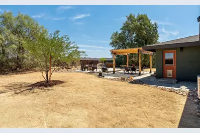 64722 Sun Mesa Road, Joshua Tree, CA 92252 - Photo 42