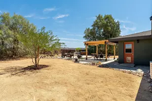 64722 Sun Mesa Rd, Joshua Tree, CA 92252 - Photo 42