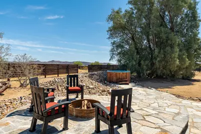 64722 Sun Mesa Road, Joshua Tree, CA 92252 - Photo 48
