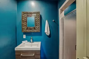64722 Sun Mesa Rd, Joshua Tree, CA 92252 - Photo 30