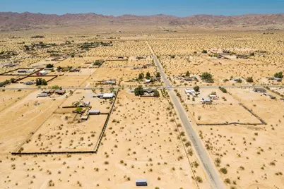 64722 Sun Mesa Road, Joshua Tree, CA 92252 - Photo 54