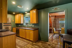 64722 Sun Mesa Rd, Joshua Tree, CA 92252 - Photo 16
