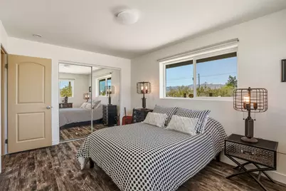 64722 Sun Mesa Road, Joshua Tree, CA 92252 - Photo 34