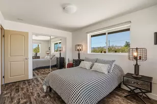 64722 Sun Mesa Rd, Joshua Tree, CA 92252 - Photo 34