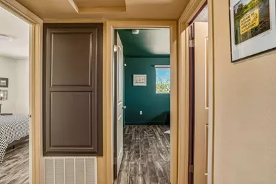 64722 Sun Mesa Road, Joshua Tree, CA 92252 - Photo 32