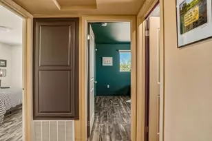 64722 Sun Mesa Rd, Joshua Tree, CA 92252 - Photo 32